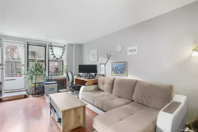 1075 Sheepshead Bay Road #2S, Brooklyn, NY 11229 - Photo 6
