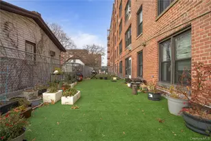 1075 Sheepshead Bay Rd, Brooklyn, NY 11229 - Photo 26