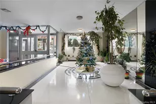 1075 Sheepshead Bay Rd, Brooklyn, NY 11229 - Photo 2