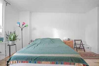 1075 Sheepshead Bay Road #2S, Brooklyn, NY 11229 - Photo 18