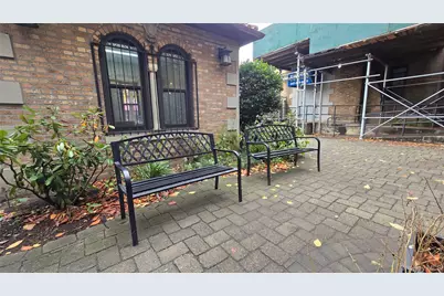 148-09 Northern Boulevard #2O, Flushing, NY 11354 - Photo 22