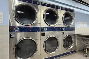 148-09 Northern Blvd, Flushing, NY 11354 - Photo 18