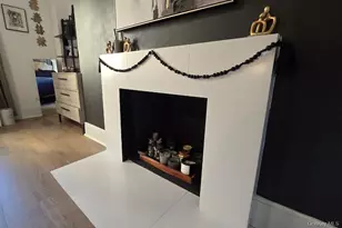 148-09 Northern Blvd, Flushing, NY 11354 - Photo 4