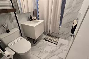 148-09 Northern Blvd, Flushing, NY 11354 - Photo 8