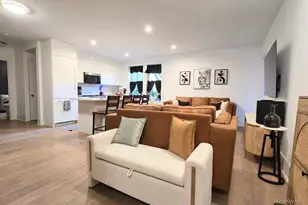 148-09 Northern Blvd, Flushing, NY 11354 - Photo 1