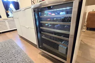 148-09 Northern Blvd, Flushing, NY 11354 - Photo 14