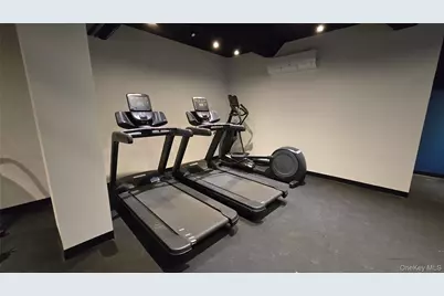 148-09 Northern Boulevard #2O, Flushing, NY 11354 - Photo 20