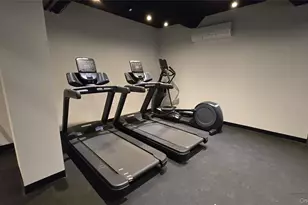 148-09 Northern Blvd, Flushing, NY 11354 - Photo 20