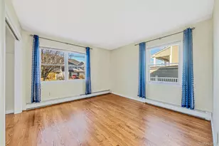 38 Berger Ave, Amityville, NY 11701 - Photo 20