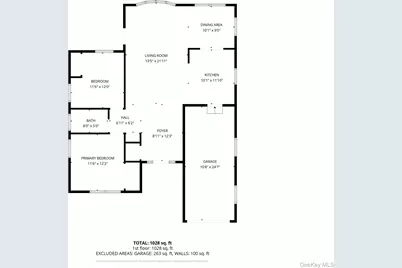 38 Berger Avenue, Amityville, NY 11701 - Photo 22