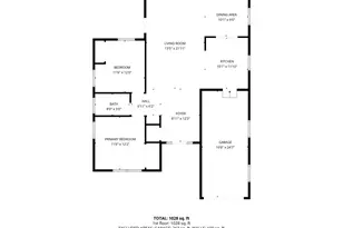 38 Berger Ave, Amityville, NY 11701 - Photo 22