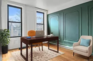 113 92nd St, Brooklyn, NY 11209 - Photo 4