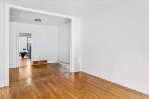 113 92nd St, Brooklyn, NY 11209 - Photo 10