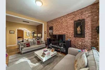 113 92nd Street, Brooklyn, NY 11209 - Photo 16