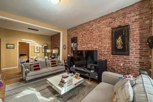 113 92nd St, Brooklyn, NY 11209 - Photo 16