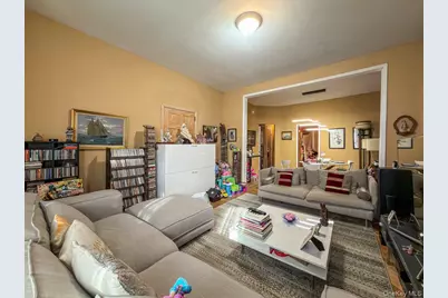 113 92nd Street, Brooklyn, NY 11209 - Photo 14