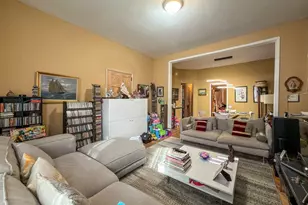 113 92nd St, Brooklyn, NY 11209 - Photo 14