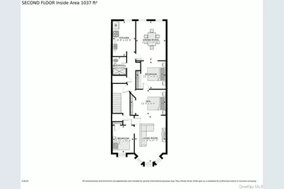 113 92nd Street, Brooklyn, NY 11209 - Photo 24