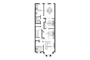 113 92nd St, Brooklyn, NY 11209 - Photo 24