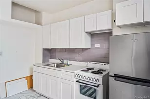 113 92nd St, Brooklyn, NY 11209 - Photo 12