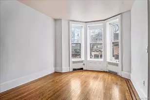 113 92nd St, Brooklyn, NY 11209 - Photo 8