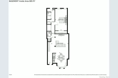 113 92nd Street, Brooklyn, NY 11209 - Photo 26