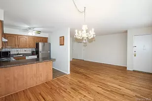 400 Fulton St, Farmingdale, NY 11735 - Photo 4