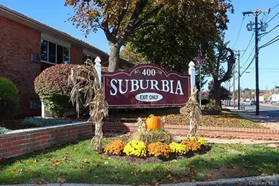 400 Fulton Street #14C, Farmingdale, NY 11735 - Photo 1