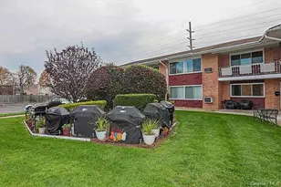 400 Fulton St, Farmingdale, NY 11735 - Photo 22