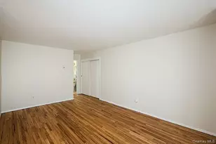400 Fulton St, Farmingdale, NY 11735 - Photo 10