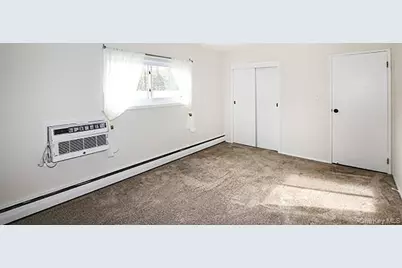 400 Fulton Street #14C, Farmingdale, NY 11735 - Photo 14