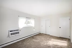 400 Fulton St, Farmingdale, NY 11735 - Photo 14