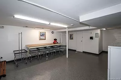 400 Fulton Street #14C, Farmingdale, NY 11735 - Photo 16