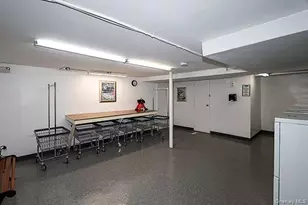 400 Fulton St, Farmingdale, NY 11735 - Photo 16