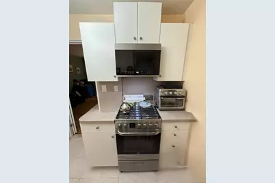 76 Dehaven Drive #3M, Yonkers, NY 10703 - Photo 26