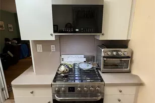 76 Dehaven Dr, Yonkers, NY 10703 - Photo 26