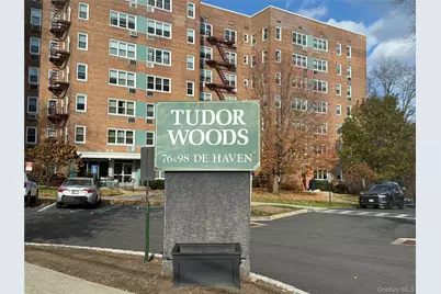 76 Dehaven Drive #3M, Yonkers, NY 10703 - Photo 1