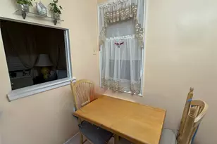 76 Dehaven Dr, Yonkers, NY 10703 - Photo 24