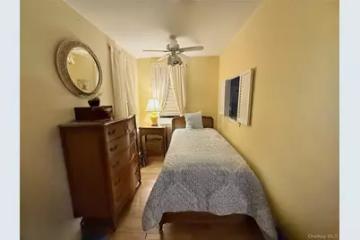 76 Dehaven Drive #3M, Yonkers, NY 10703 - Photo 22