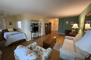 76 Dehaven Dr, Yonkers, NY 10703 - Photo 22