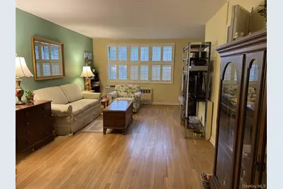 76 Dehaven Drive #3M, Yonkers, NY 10703 - Photo 16