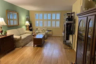 76 Dehaven Dr, Yonkers, NY 10703 - Photo 16