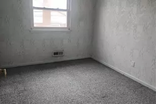 957 Jerome St, Baldwin, NY 11510 - Photo 2