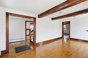 708 Burlingham Rd, Pine Bush, NY 12566 - Photo 4