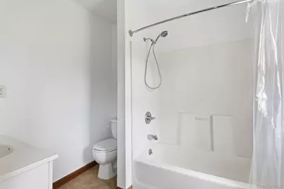 708 Burlingham Road, Pine Bush, NY 12566 - Photo 18