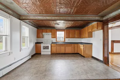 708 Burlingham Road, Pine Bush, NY 12566 - Photo 8