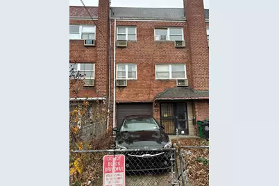 40 Autumn Avenue, Brooklyn, NY 11208 - Photo 1