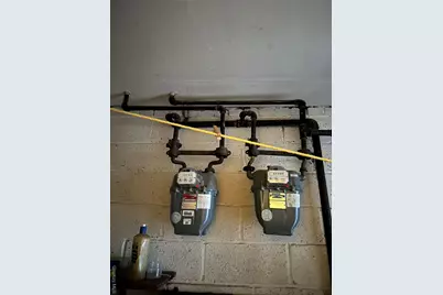 40 Autumn Avenue, Brooklyn, NY 11208 - Photo 2