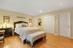 9 Somerset Dr, Suffern, NY 10901 - Photo 16