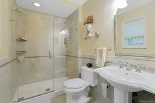 9 Somerset Dr, Suffern, NY 10901 - Photo 22